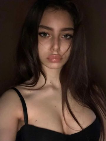 Анкета проститутки Сабина - Фото, 25 лет, №393097